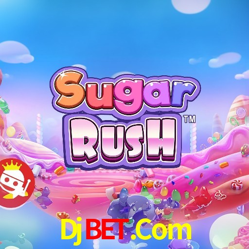 Sugar Rush